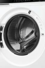 Haier Waschmaschine 14 kg A-30% Frontlader Smart AI App-Steuerung selbstreinigend – Bild 15