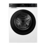 Haier Waschmaschine 14 kg A-30% Frontlader Smart AI App-Steuerung selbstreinigend – Bild 13