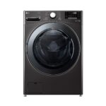 LG F11WM17TS2B Waschmaschine 17 kg Frontlader, 1100 U/Min, TurboWash 59 Min, 6 Motion DD, WiFi