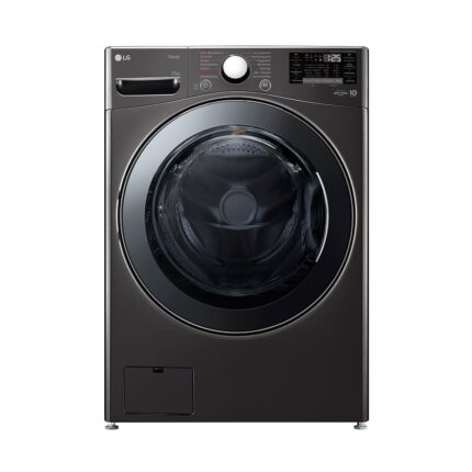 LG F11WM17TS2B Waschmaschine