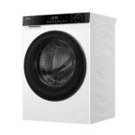 Haier Waschmaschine 14 kg A-30% Frontlader Smart AI App-Steuerung selbstreinigend – Bild 10