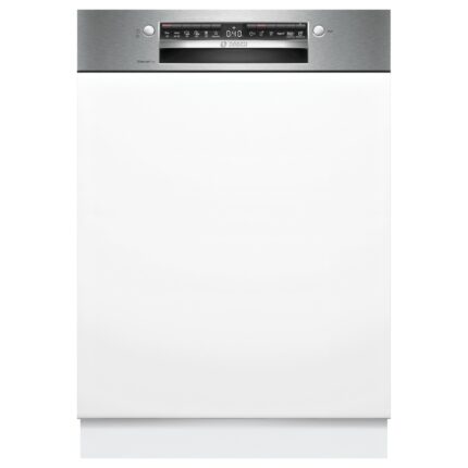 Bosch SMI4ECS32E Geschirrspüler