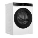 Haier Waschmaschine 14 kg A-30% Frontlader Smart AI App-Steuerung selbstreinigend – Bild 11