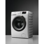 AEG L6AMZ48FL Waschmaschine 8 kg, ProSense Technologie, Anti-Allergie-Programm, Startzeitvorwahl – Bild 9