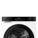 Haier Waschmaschine 14 kg A-30% Frontlader Smart AI App-Steuerung selbstreinigend – Bild 12