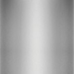 Bosch SMU4ECS32E Unterbau-Geschirrspüler 60 cm, 14 Maßgedecke, EfficientDry, Home Connect
