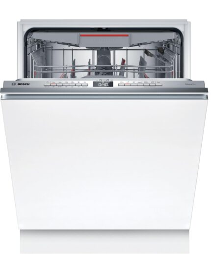 Bosch SMV4ECX32E Geschirrspüler