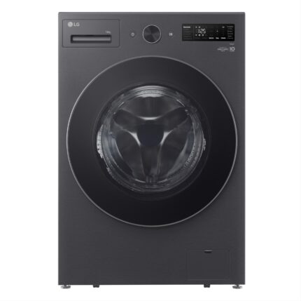 LG F0WNT162B Waschmaschine