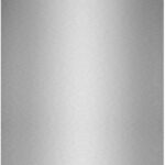 Bosch SPU4HMS10E Unterbau-Geschirrspüler 45 cm, 10 Maßgedecke, Home Connect, EcoSilence