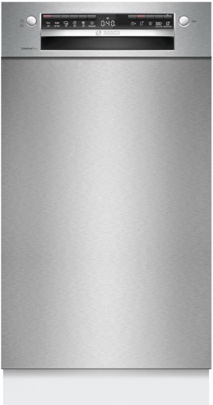 Bosch SPU4HMS10E Geschirrspüler