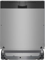 Bosch SMV4ETX08E Vollintegrierter Geschirrspüler 60 cm, EfficientDry, VarioFlex, Home Connect – Bild 13